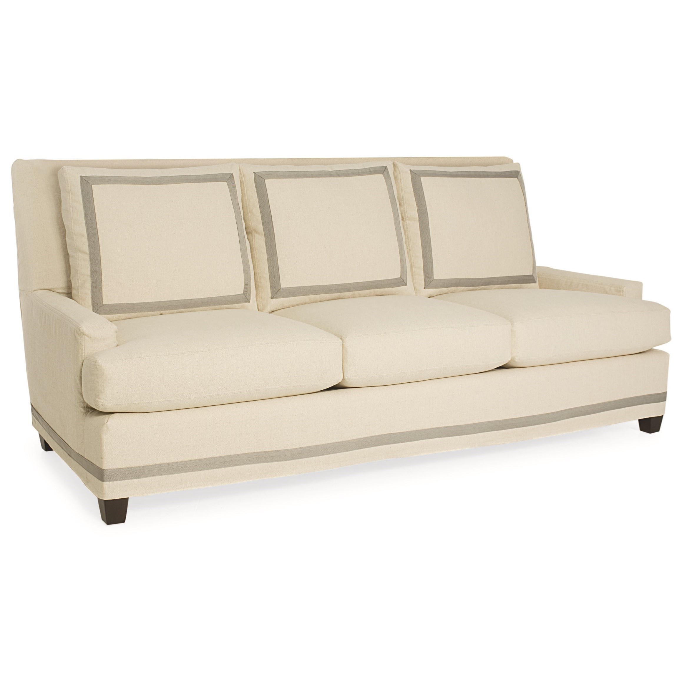 Cr laine furniture outlet sale